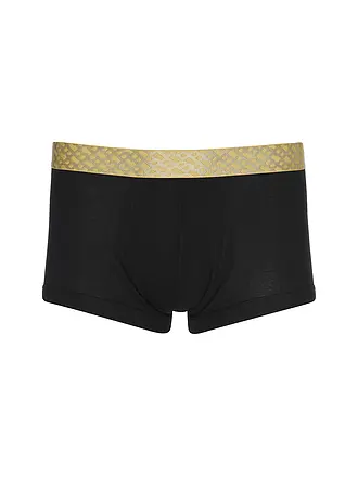 BOSS | Pants lot de 2 open red | 